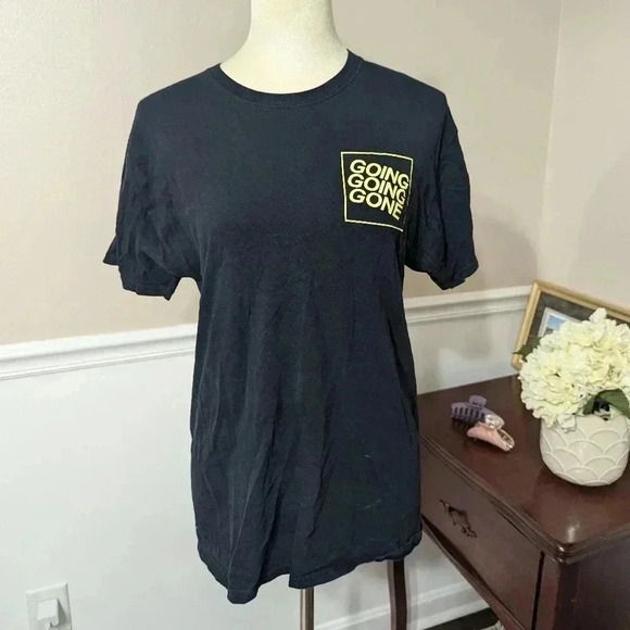 Empyre Tops - 2/$10 Empyre T Shirt